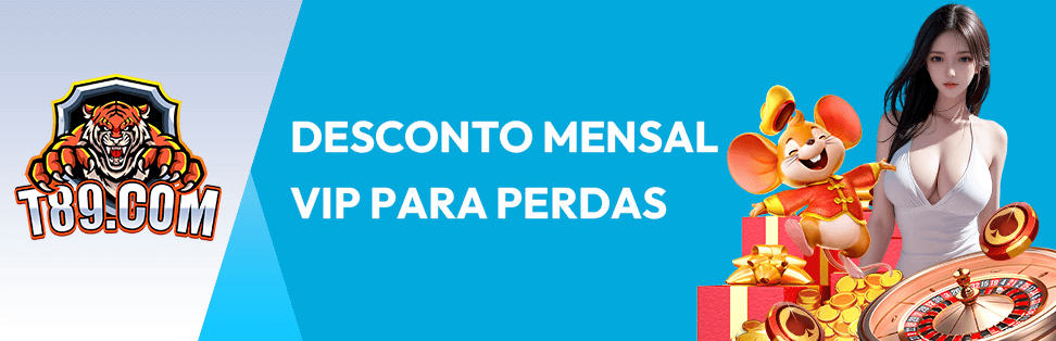 como ganhar dinheiro fazendo kit de produtos